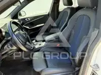 2023 BMW 220