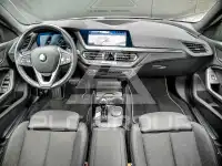 2023 BMW 220