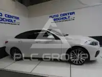 2023 BMW 220