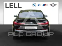 2023 BMW 220