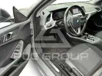 2023 BMW 220
