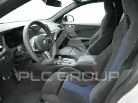 2023 BMW 220
