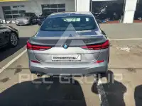 2023 BMW 220
