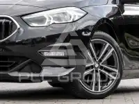 2023 BMW 220