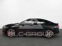 2023 BMW 220