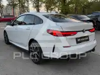 2023 BMW 220