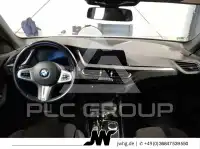 2023 BMW 220