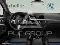 2023 BMW 220