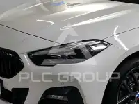 2023 BMW 220