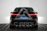2023 BMW 220