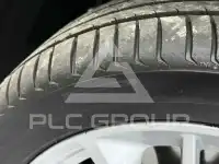 2023 BMW 220