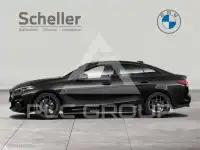 2023 BMW 220