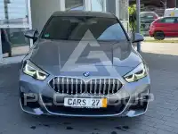 2023 BMW 220