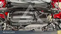 2023 BMW 220