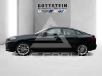 2023 BMW 220