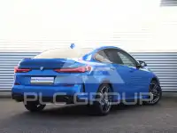 2023 BMW 220