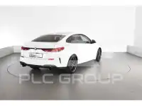 2023 BMW 220