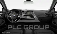 2023 BMW 220