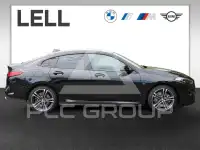 2023 BMW 220