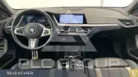 2023 BMW 220