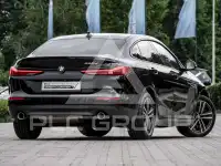 2023 BMW 220
