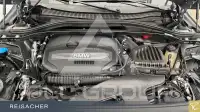 2023 BMW 220