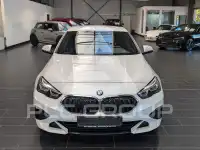 2023 BMW 220