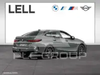 2023 BMW 220