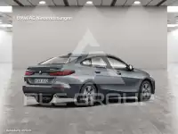 2023 BMW 220