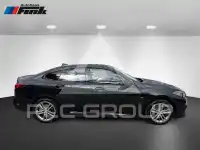 2023 BMW 220