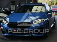 2023 BMW 220