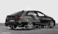 2023 BMW 220