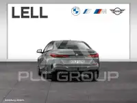 2023 BMW 220