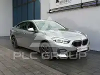 2023 BMW 220