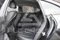 2023 BMW 220