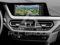 2023 BMW 220