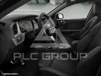 2023 BMW 220