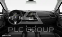 2023 BMW 220