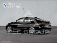 2023 BMW 220