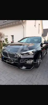 2023 BMW 220