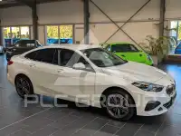 2023 BMW 220