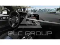 2023 BMW 220