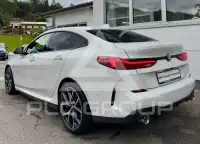 2023 BMW 220