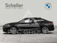 2023 BMW 220