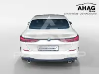 2023 BMW 220