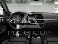 2023 BMW 220