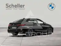 2023 BMW 220