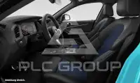2023 BMW 220