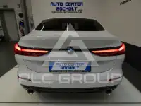 2023 BMW 220