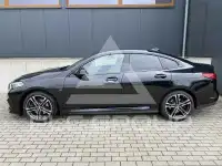 2023 BMW 220